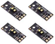 Pololu Digital Distance Sensors