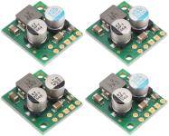 D30V3X Step Down Voltage Regulators