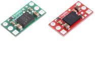Isolated DC DC Power Modules