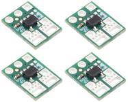 ACS37041 Current Sensor Micro Carriers