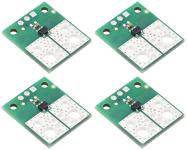 ACS37041 Current Sensor Compact Carriers