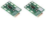 CT220 Contactless Current Sensor Carriers