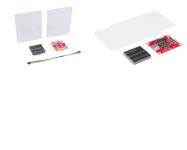 RFID Kits