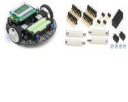 3pi Robot (Original)