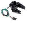 Robot Kits Without Soldering