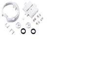 3pi Robots And Accessories