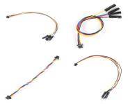 Qwiic Cables
