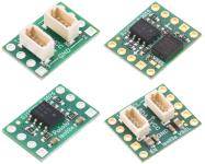 I²C Isolators