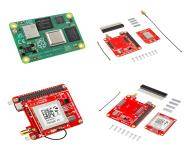 Raspberry Pi