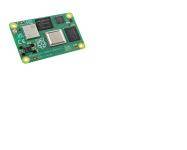 Raspberry Pi Compute Modules