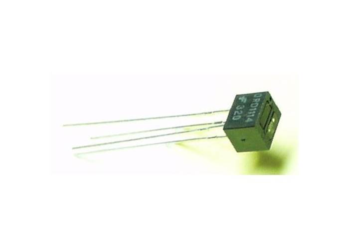 Infrared Optical Detector / Phototransistor QRD1114