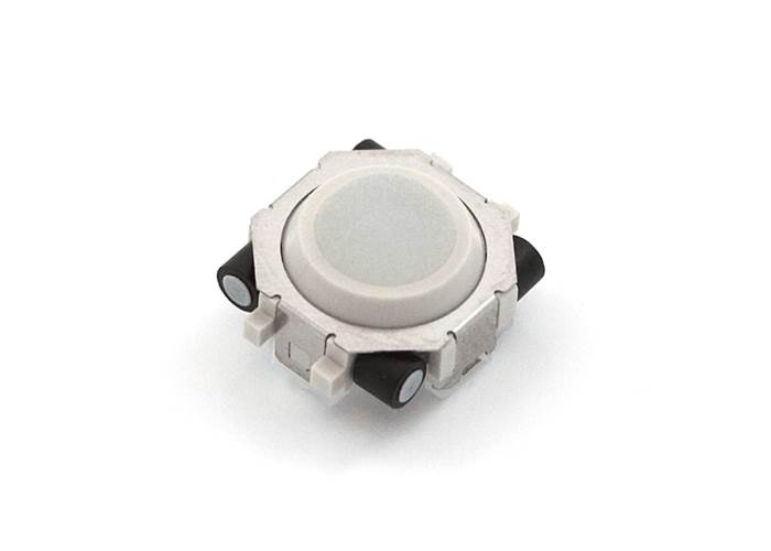 Blackberry Trackball Robot Gear Australia