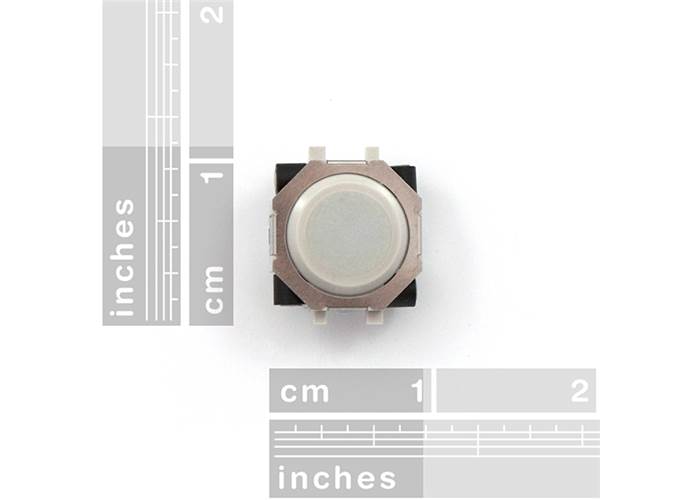 Blackberry Trackball Robot Gear Australia