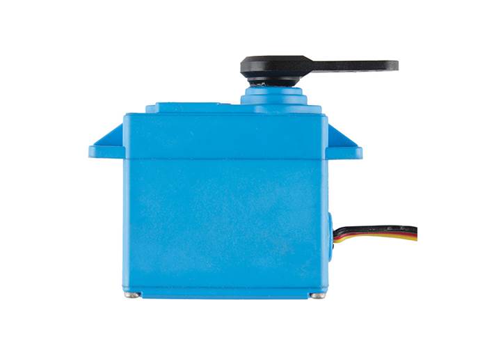 Servo Hitec HS646WP (Standard Size) Robot Gear Australia