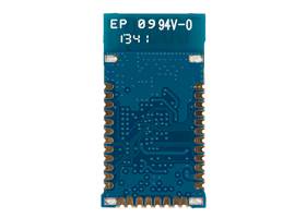 Bluetooth SMD Module - RN-42 (v6.15) (3)