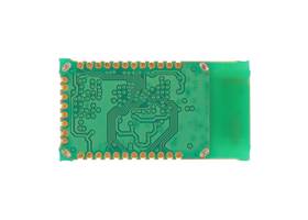 Bluetooth SMD Module - RN-41 (v6.15) (4)