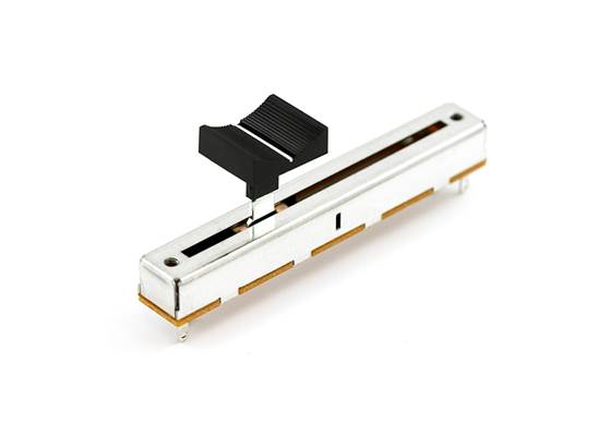 Slide Potentiometer Knob - X-Large (2)