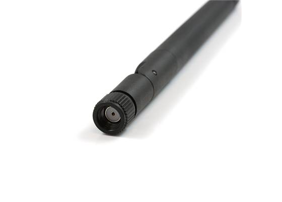 900/1800MHz Dual Frequency Duck Antenna - RP-SMA (3)