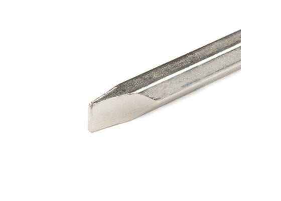 SparkFun Mini Screwdriver (3)
