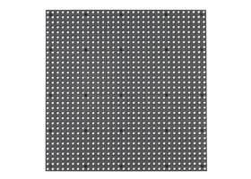 RGB LED Panel - 32x32 (2)