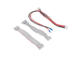 RGB LED Panel - 32x32 (4)