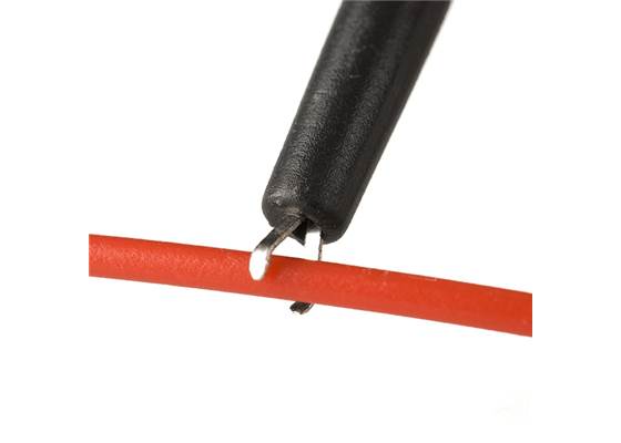 IC Hook with Pigtail (3)