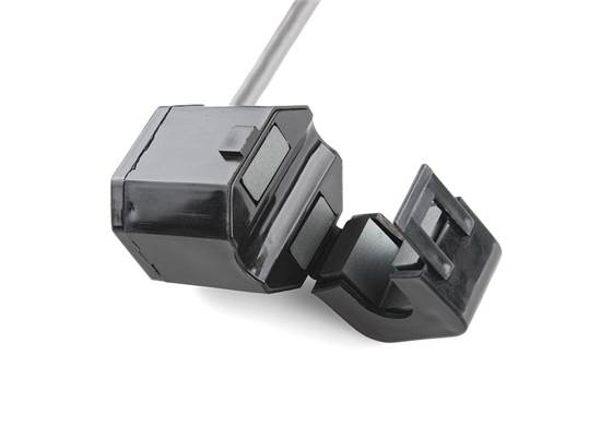 Non-Invasive Current Sensor - 30A (3)