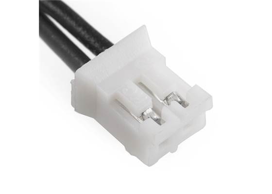 Solenoid - 5V (Small) (3)