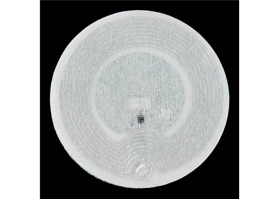 RFID Tag - Adhesive MIFARE Classic® 1K (13.56 MHz)