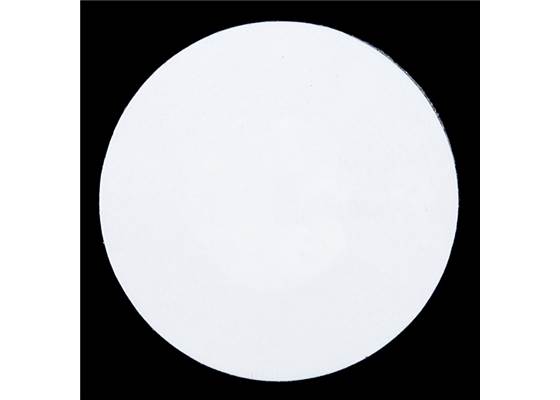 RFID Tag - Adhesive MIFARE Classic® 1K (13.56 MHz) (3)