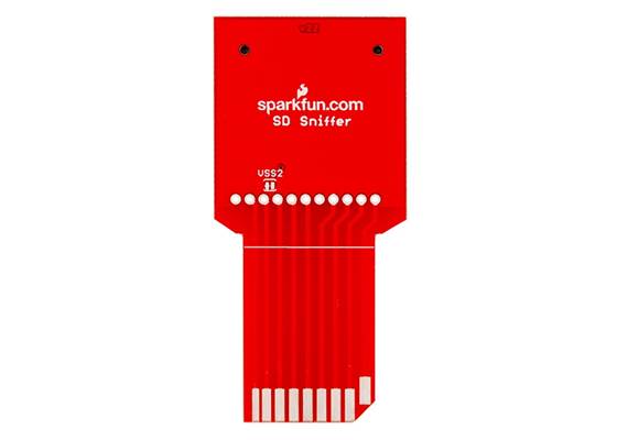 SD Sniffer (3)