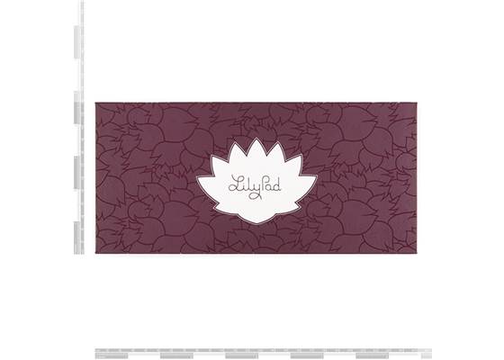 SparkFun Parts Box - LilyPad (Magnetic) (2)