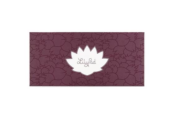 SparkFun Parts Box - LilyPad (Magnetic) (3)