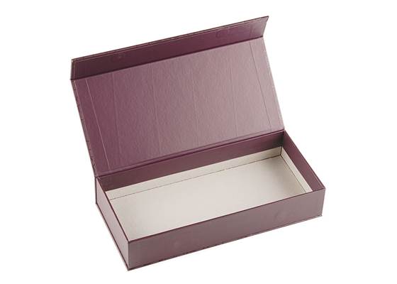 SparkFun Parts Box - LilyPad (Magnetic) (4)