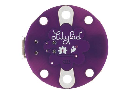 LilyPad Simple Power (2)