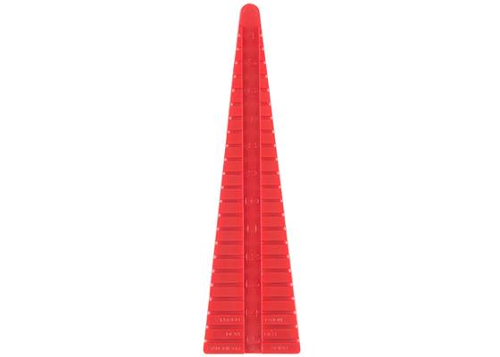 Resistor Lead Bending Tool (2)