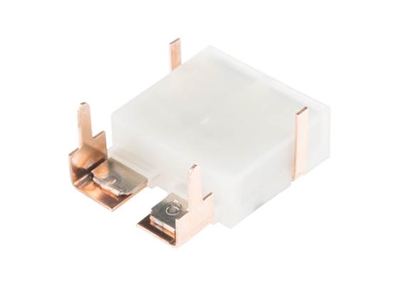 Thermocouple Connector - PCC-SMP-K (3)