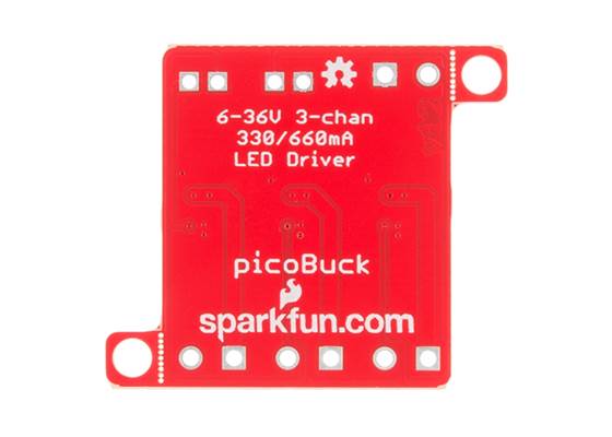 PicoBuck LED Driver (4)