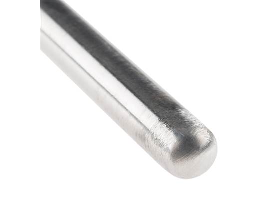 Thermocouple Type-K - Stainless Steel (2)