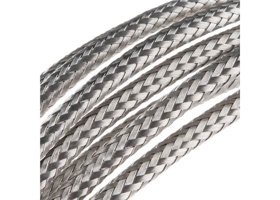 Thermocouple Type-K - Stainless Steel (5)