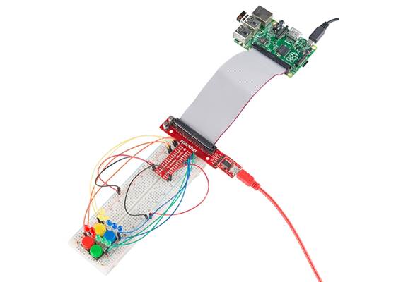 SparkFun Pi Wedge (5)