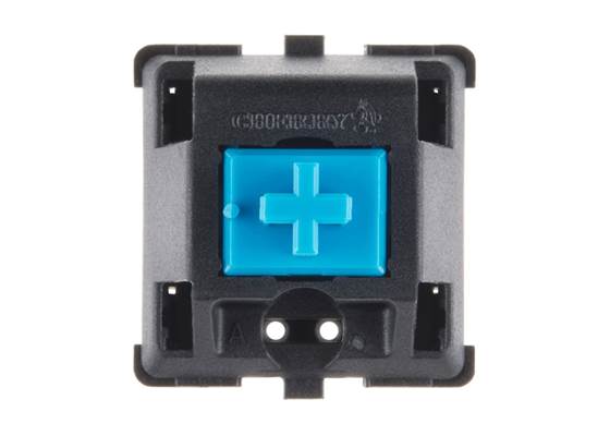 Cherry MX Switch (2)