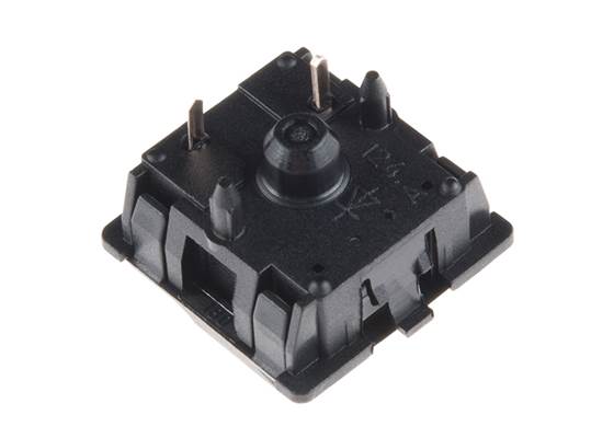 Cherry MX Switch (3)