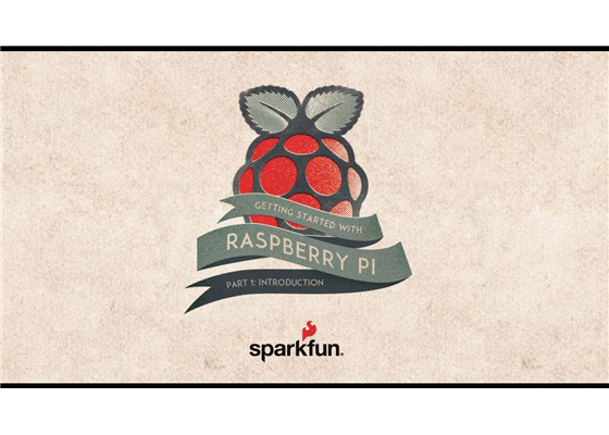 Shrouded GPIO Header (PTH, 0.1in., 2x13-Pin) (2)