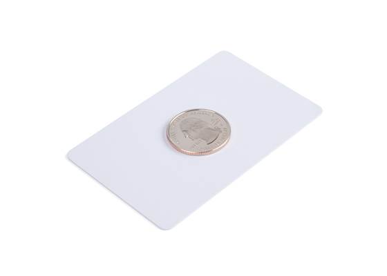 RFID Tag (125kHz) (3)