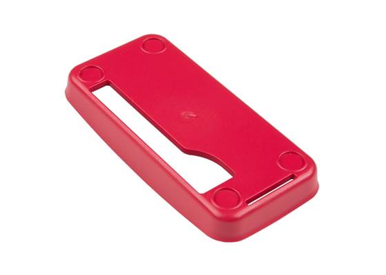 Raspberry Pi Zero Case (5)