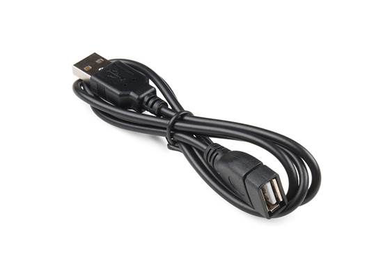 Multimedia Wireless Keyboard (5)