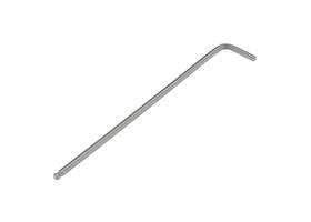 Hex Key - 7/64" (Ball End)
