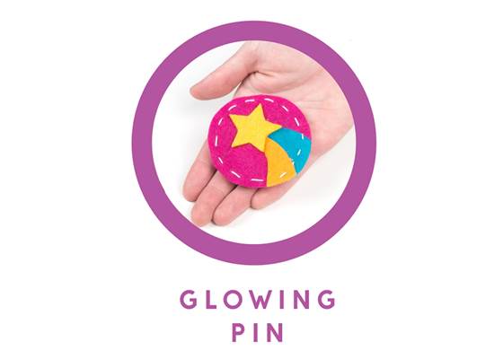 LilyPad Sewable Electronics Kit Guidebook (3)