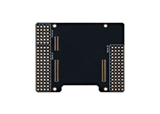 Alchitry Br Wide V2 (2)